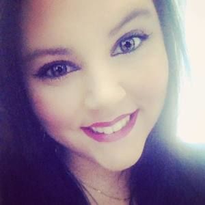 Meet your Posher, Amarileaha